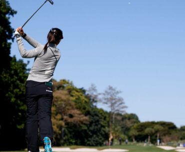 Gainbridge LPGA at Boca Rio Round 3 - Round Highlights