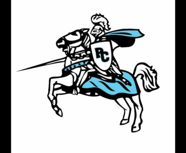 Parkersburg Catholic Girls Basketball