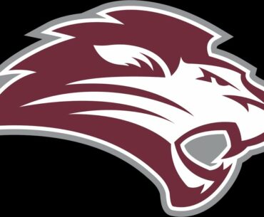 Freed Hardeman vs UT Southern Women and Men's Basketball games 3FEB2022.