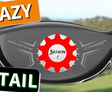BEST WAY To Hit Your DRIVER STRAIGHT