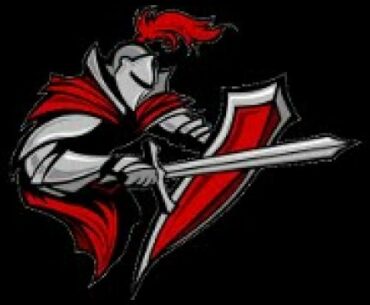 Womens - Sully Buttes Chargers vs Potter County Battlers (GBB)