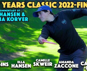 LCNYC 2022 -P5 FPO- Scoggins, Hansen, Skweir, Zaccone, Casanov-Diggs