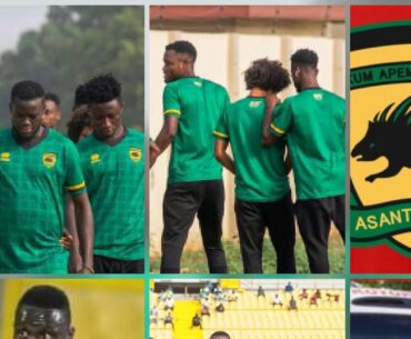 HAPPENING NOW AT KOTOKO HOTEL AT CAPE COAST..PLAYERS WALK..JAMA..FABULOUS