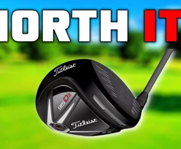 Why YOU Should Buy USED Golf Clubs