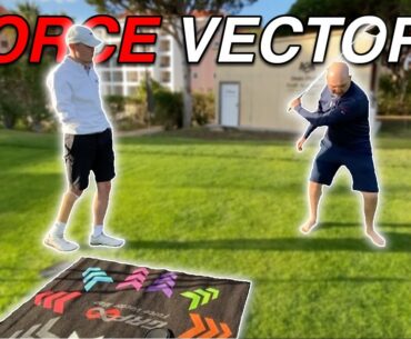 Your Golf Swing Is Missing THIS!