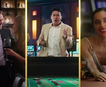 Pechanga Resort Casino - Play Your Perfect Combination 2022