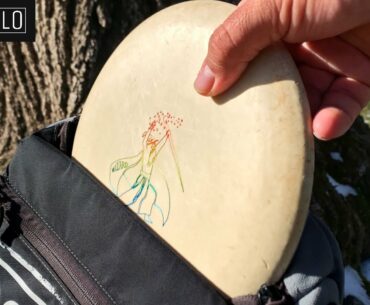 How To Choose the Best Disc Golf Putter For YOU