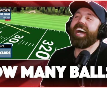 EP119 - are golf clubs too expensive?, Rick's confession, Phil Mickelson cancelled?