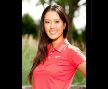 Top 10 Hottest Women Golfers of All Time