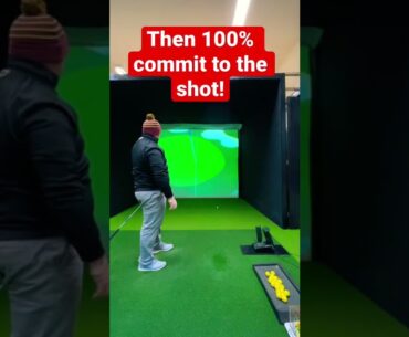 Choosing the right golf club