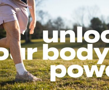 How To Brace CORRECTLY - Disc Golf