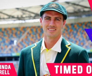 Welcome to Pakistan, Australia! | #PAKvAUS | #Cricket | #Review