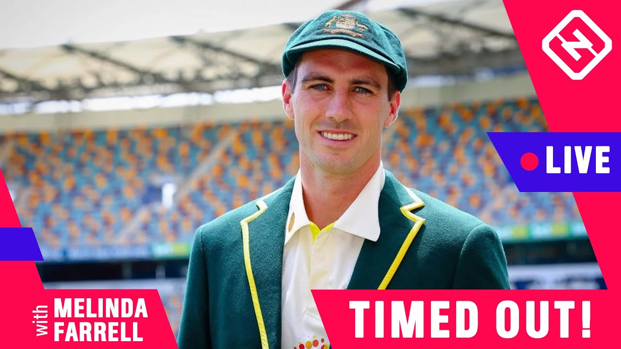 Welcome to Pakistan, Australia! | #PAKvAUS | #Cricket | #Review Welcome to Pakistan, Australia! | #PAKvAUS | #Cricket | #Review