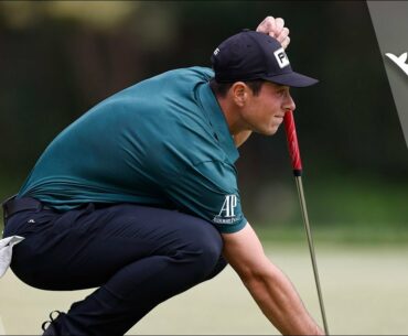 Is Viktor Hovland the best Top-Priced Golfer at Bay Hill?