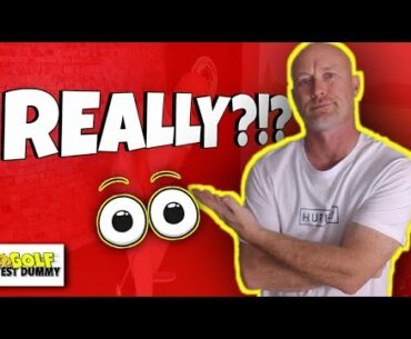 Fix My Takeaway - Golf Swing Tips