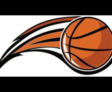 Stanley Co Lady Buffs vs Winner Lady Warriors (GBB) Region 6A First Round