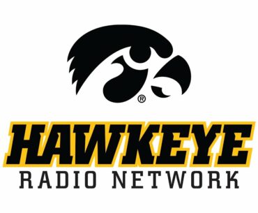 MBB: Big Ten Tournament 2nd Round - #5 Iowa vs #12 Northwestern