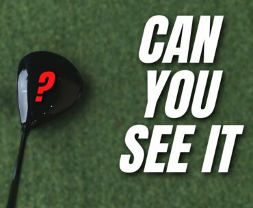 This Hidden Move Will Ruin Your Golf Swing