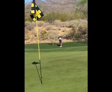 How do you clean your clubs? #golf  #shorts #golftiktok