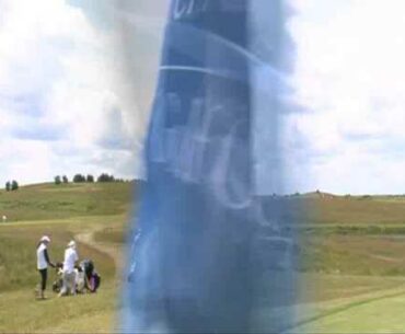 Dr Irena Eris Ladies' Golf Cup
