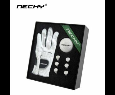 Golf Gloves,Golf Glove workshop,Glove customization