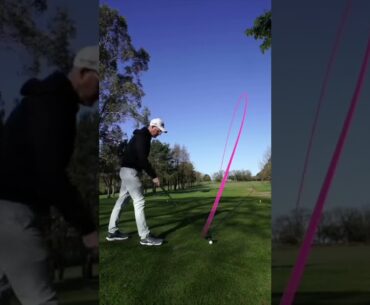 DRAW AND FADE IT WITH EASE