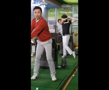golfwang  #golf  #shorts #golftiktok