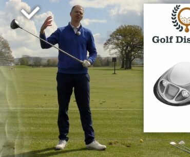 Golf Equipment BUYING GUIDE - Smart Way to Spend your Money?