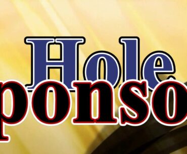 QC LADIES Golf Cup