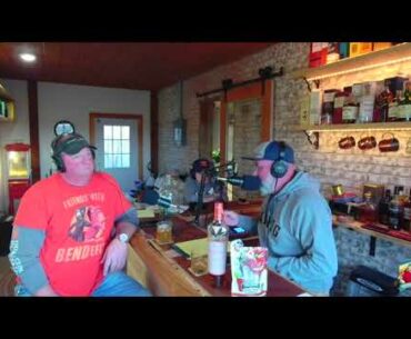 Faces for radio but that didn't stop us.  David Niederers Manifesto Chapter 2