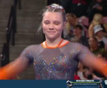 2022 Pac12 Champs Session 2 1080p 5640K