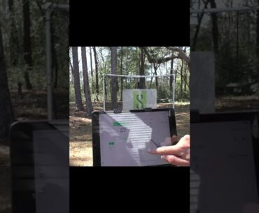THIS TOOL is SO POWERFUL...It Teaches YOU!   #shorts #golftips #golfswing