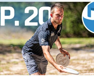 ATTA BOY, RIIIICK! 2022 Texas States Recap on Understable Minds Ep. 20