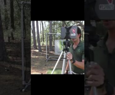GOOD vs BAD Golf Swing Wrist Position (Which One Are You?)    #shorts