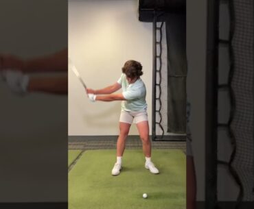 Own Your Golf Game - Michael LaSasso