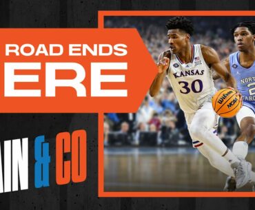 Ep. 26 - Is This The Greatest Week In Sports?