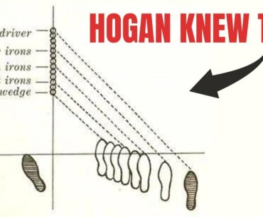 This Tip Will COMPLETELY Change How You Hit Your Irons