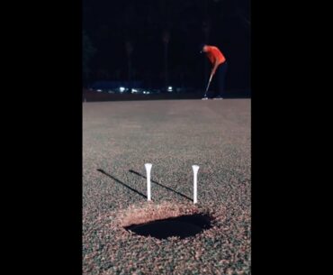 Ain’t that tiger woods? #golf  #shorts #golftiktok