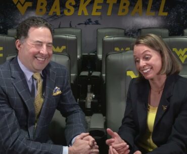 Women's Basketball Playbook | Dawn Plitzuweit Welcome