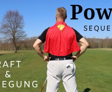 Power Sequenz