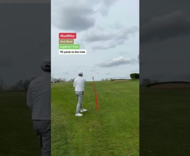 Father VS Son | DAD USES TRAINING CLUBS!