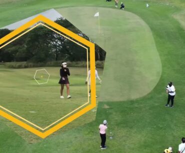 2nd Leg JGFP Eagle Ridge