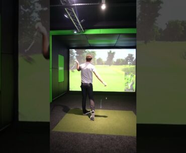 This Tiger Woods' fact will make you feel better about your golf game!