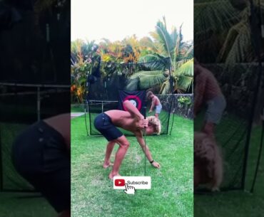 Golf Fails #shorts #golfglory