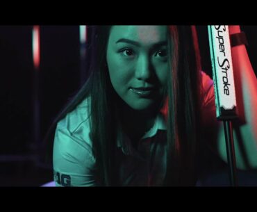 Illini Women's Golf | Big Ten Championships Hype