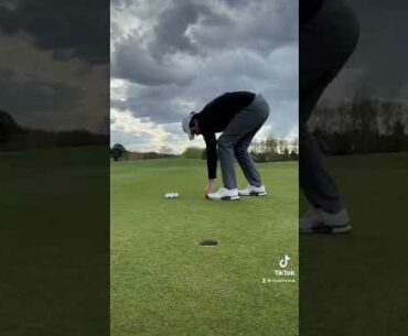 How To: Putt like a Pro - Tiger Woods & Jason Day