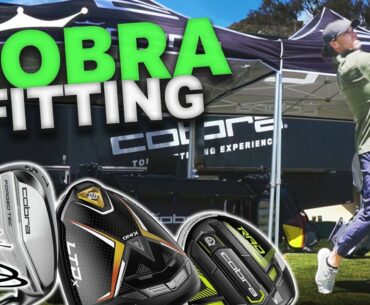 I Got Professionally Fit For All NEW CLUBS | Huge Announcement