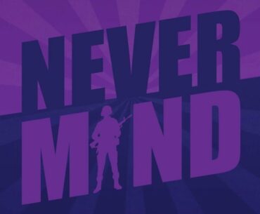 What's going on with swing changes #golf