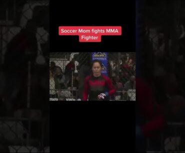 This fight should not have happened: a Billy football deep dive