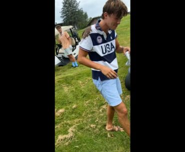 #beer #drunk   #golf  #shorts #golftiktok